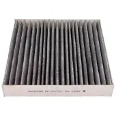 MAXGEAR 26-1193 Interieurfilter