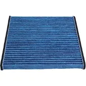 MAXGEAR 26-1877 Interieurfilter