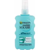 Garnier Ambre Solaire After Sun Spray Voordeelverpakking