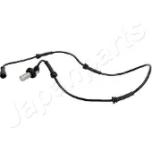 Japanparts ABS-L09 Wielsnelheidssensor (ABS)