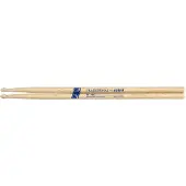 Tama 7A - TRADITIONAL SERIES - DRUMSTICK JAPANESE OAK - 13MM - SMALL TIP