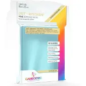 GameGenic Sleeves Prime Dixit 81x122mm (90 stuks)