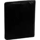 Chesterfield C40.1052 Portemonnees | Maat One Size