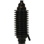 Womi W535 Stuurhuishoes Kit – Stuurbekrachtiging – Sterk Rubber – Betrouwbare Afdichting – Universele Pasvorm