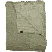 Himla Hannelin sprei 160x260 cm Herbary