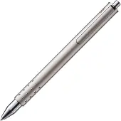 Lamy Swift Roller Twilight