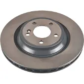 FEBI BILSTEIN 174673 Remschijf