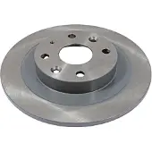 FEBI BILSTEIN 108493 Remschijf