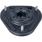 Blue Print ADT380196 Veerpootlager