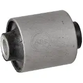 A.B.S. 271757 Draagarmrubber