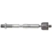 ABS A.B.S. 240810 Binnenste stuurkogel