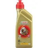 Castrol 15521C Olie, automatische transmissie (ATF)