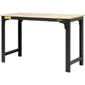 Stanley handgereedschap RTA Werkbank - STST97998-1