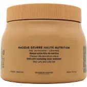 Kérastase Curl Manifesto Masker 500 ml