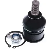 MAXGEAR 72-0408 Fuseekogel