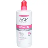ACM Dépiwhite Verhelderende Bodymelk 500 ml Melk