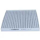 MAXGEAR 26-1940 Interieurfilter