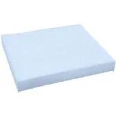 MAXGEAR 26-1930 Interieurfilter