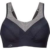 Anita sport BH PanAlp
