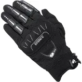 Held Backflip Motorcross handschoenen