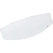 LS2 Helmets FF323/FF327 Max Vision 70 Pinlock Lens