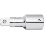 Vigor V2320N V2320N Verlenging 20 mm 3/4 inch Aandrijving 3/4 (20 mm) 100 mm 1 stuk(s)