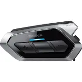 Sena 50R Single
