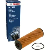 Bosch F 026 407 327 Oliefilter
