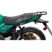 Hepco & becker Kawasaki Z 650 Rs 2022 Bagagerek