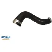 BUGIAD 82315 Laadluchtslang