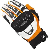 Held Backflip Motorcross handschoenen