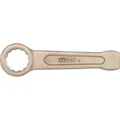 Ks Tools 9637773 963.7773 Slagringsleutel Sleutelbreedte (metrisch) 130 mm