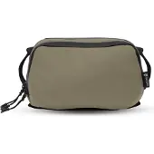 WANDRD Tech Pouch Large Yuma Tan