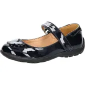 Lico Ballerina's 'Nerina' marine