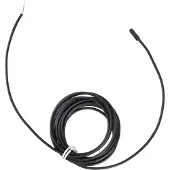 Pni Ct25pe Slimme Thermostaat
