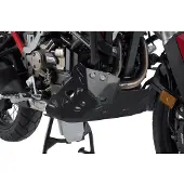 SW-Motech Aluminium Motorbescherming