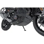 SW-Motech Aluminium Motorbescherming KTM 1290 S.A. 21- ZW.