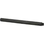 Ks Tools 460.4738 Gereedschap