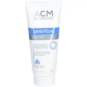 ACM Sensitélial Verzachtende verzorging 200 ml Melk