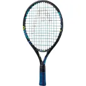 Head Novak Junior 17
