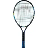 Head Novak Junior 21