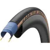 Goodyear Eagle F1 R Tubeless 700 X 25 Racefietsband