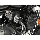 Hepco & becker Motorbeschermingsbeugel SUPER METEOR 650 23- ZWA.