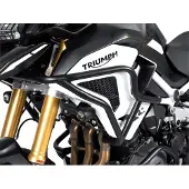 Hepco&Becker Triumph Tiger 1200 Gt/gt Pro 22-26 5027640 00 01 Tankbeschermer