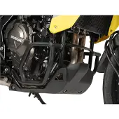 Hepco&Becker Suzuki V-strom 800 De 2023 Buisvormige Motorbeschermer