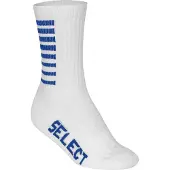 Select Sokken Basic