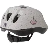 Polisport Kinderhelm Crown 46/53cm