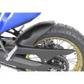 Bodystyle Spatbord TENERE 700 21- ZWART