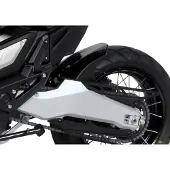 Bodystyle Spatbord X-ADV BJ. 21- ZWART