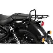 Hepco&Becker Royal Enfield Super Meteor 650 2023 Bagagerek